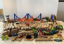 Large 290 brio for sale  Saint Petersburg