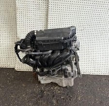 Suzuki swift 1.2 for sale  DUNSTABLE
