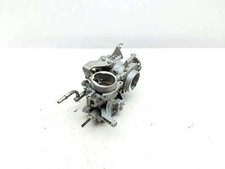 15 carrocerias do acelerador Suzuki VL1500 Boulevard, usado comprar usado  Enviando para Brazil