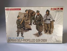 Dml 6016 german gebraucht kaufen  Homburg