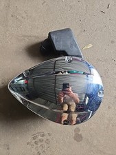 2006 honda shadow for sale  Saint Petersburg
