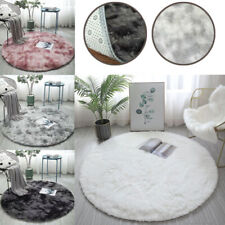 100 120cm round for sale  DUNSTABLE