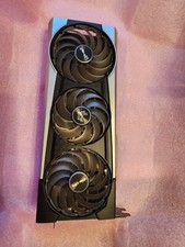 Sapphire nitro amd for sale  Vancouver