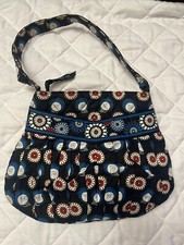 Vera bradley purse for sale  Los Angeles