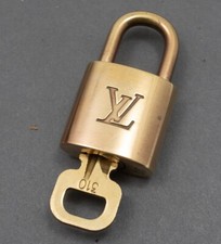 Louis vuitton riginal gebraucht kaufen  Berlin