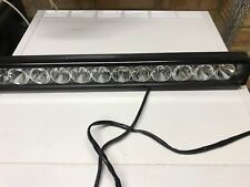 Truck acrtic light for sale  ST. ALBANS