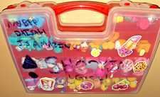 Shopkins huge bundle for sale  LONDON