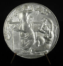 Médaille grand rome d'occasion  Strasbourg-