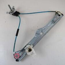 Regolatore manuale lunotto usato  Vajont