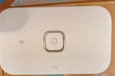 Lte cat. vodafone usato  Selargius
