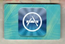 Itunes stylized blue for sale  Wakefield
