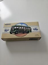 Corgi classics aec for sale  TAUNTON