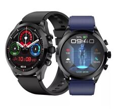 Smartwatch medical grade usato  Ottaviano