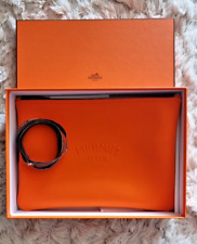 Hermes neobain kulturbeutel gebraucht kaufen Hermes neobain kulturbeutel gebraucht kaufen  Tegernsee