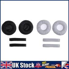 Pairs ear pads for sale  UK