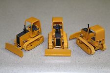 John deere qty for sale  Whitefield