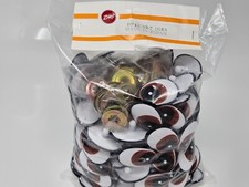 Bulk zims vtg for sale  Saint Petersburg