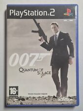 Jeu sony playstation d'occasion  Mertzwiller