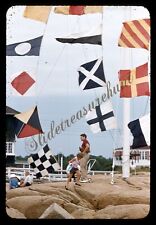 Sailing flags kids for sale  Prairie Village