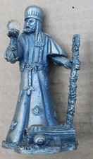 Earth wizard pewter for sale  NOTTINGHAM
