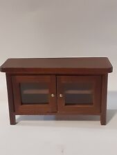Dollhouse miniatures mcm for sale  Oakley