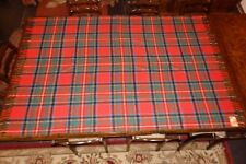 Old vintage pringle for sale  DOLWYDDELAN