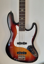 Vintage cimar ibanez for sale  HORSHAM