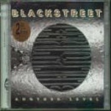 Blackstreet another level gebraucht kaufen Blackstreet another level gebraucht kaufen  Deutschland