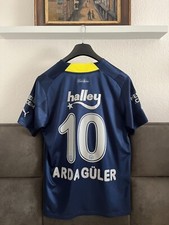 Fenerbahce arda güler gebraucht kaufen  Salach
