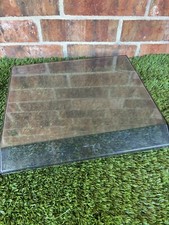 Turntable dust cover for sale  Corpus Christi