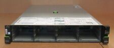Fujitsu primergy rx2540 for sale  LONDON