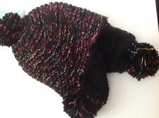 Arctic fox black for sale  BRISTOL