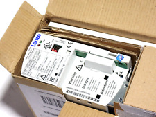 inversor frequencia comprar usado inversor frequencia comprar usado Enviando para Brazil