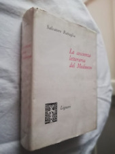 Salvatore battaglia coscienza usato  San Giovanni in Persiceto