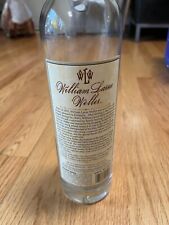 William larue weller for sale  Portland