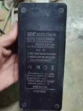 Adaptador para carregador de fonte de alimentação de monociclo elétrico INMOTION V11 comprar usado  Enviando para Brazil