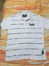 Shirt maglietta maniche usato  Imperia