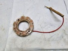 Riginal husqvarna generator gebraucht kaufen  Edemissen