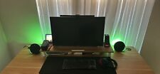 Logitech g560 lightsync for sale  Glendale