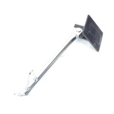 Béquille latérale 270mm d'occasion Béquille latérale 270mm d'occasion  Bourg-Argental