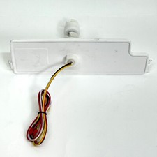 Sensor de flutuação de nível de reservatório GE Opal 2.0 PARA XPIOX3BCBT PRETO AÇO INOXIDÁVEL comprar usado  Enviando para Brazil