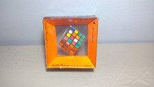 Rubik revenge 1982 for sale  Marion