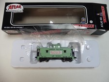 Atlas trainman 003 gebraucht kaufen  Ladenburg