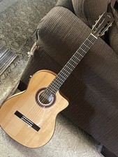 Cordoba iberia series for sale  Saint Augustine