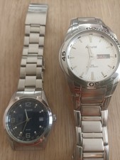Two working mens for sale  MALVERN