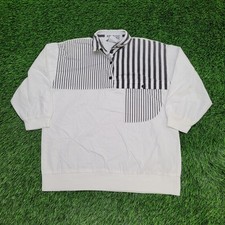 Vintage 80s mod for sale  Lake Elsinore