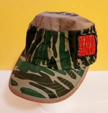 Puta madre camo d'occasion  Expédié en Belgium