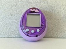 Usado, TAMAGOTCHI FRIENDS comprar usado  Enviando para Brazil