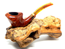 danish pipes for sale  San Diego