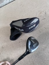 Ping i20 hybrid for sale  BIRMINGHAM